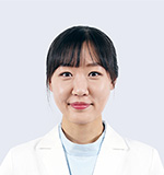 Dr. Hyun Ah Kim
