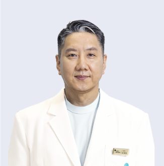 원장 이제명 사진