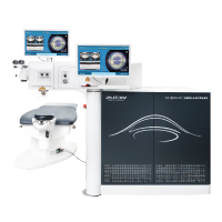 VICTUS® Femtosecond Laser 이미지